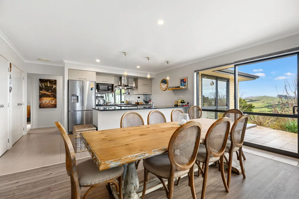 Photos of 5 Kowhai Ridge Road