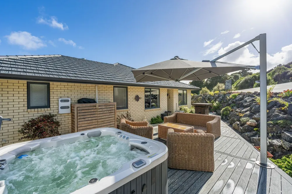 Photos of 5 Kowhai Ridge Road