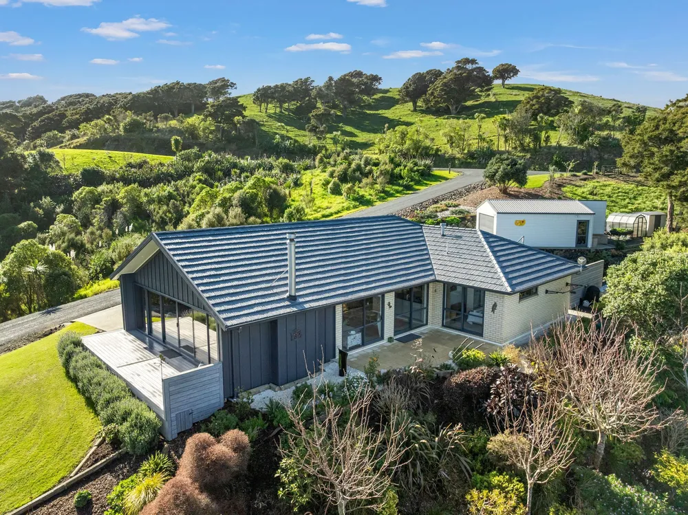 Photos of 5 Kowhai Ridge Road