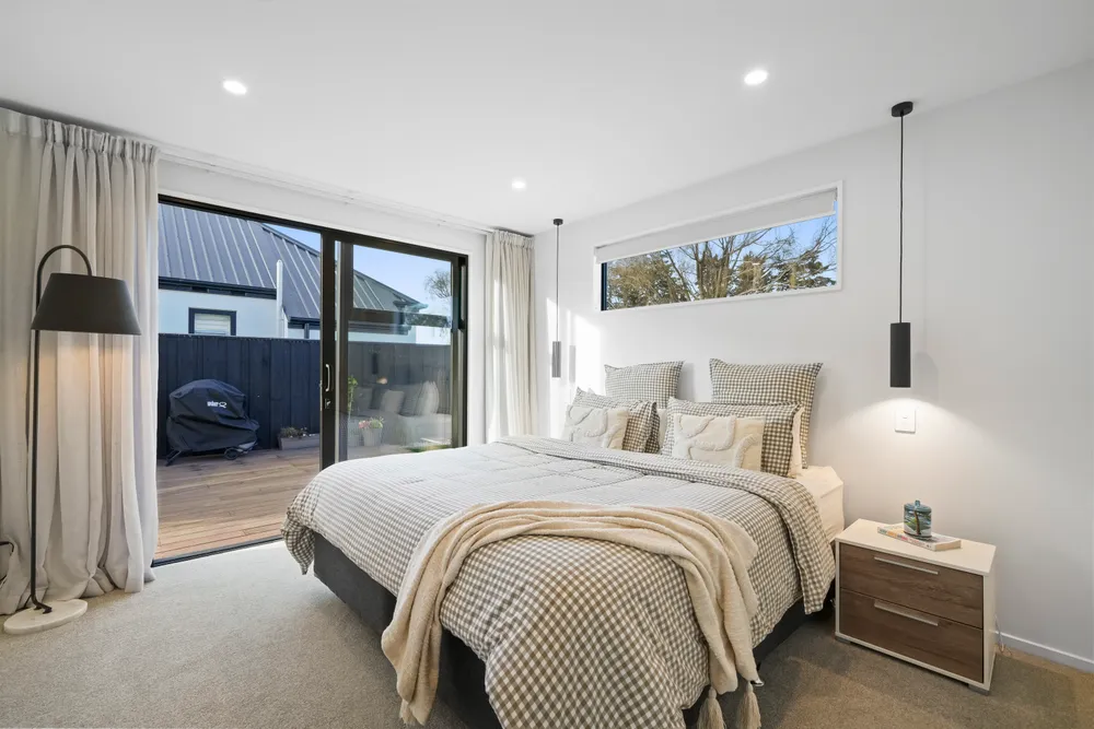 Photos of 16 Kopper Crescent