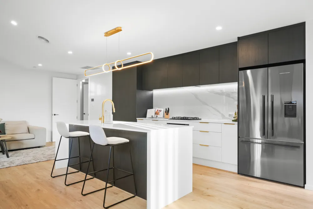 Photos of 16 Kopper Crescent