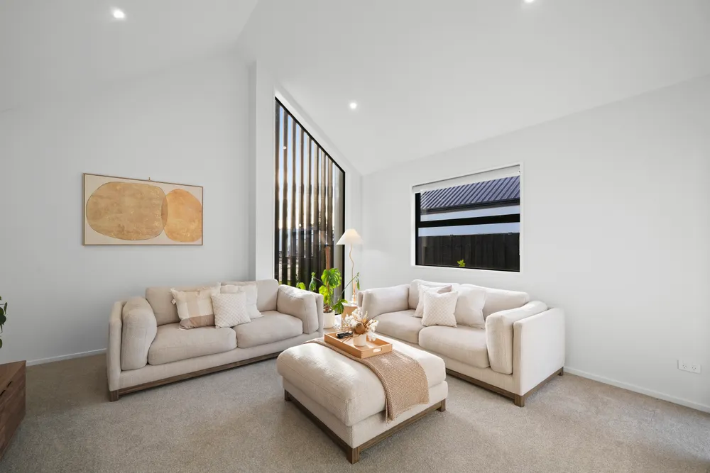 Photos of 16 Kopper Crescent