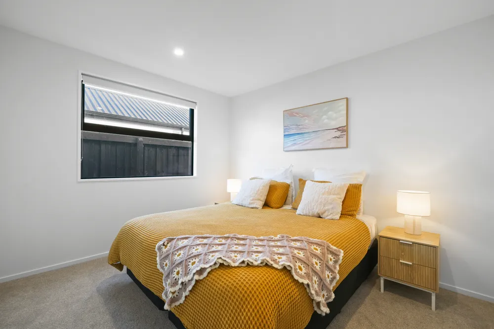 Photos of 16 Kopper Crescent