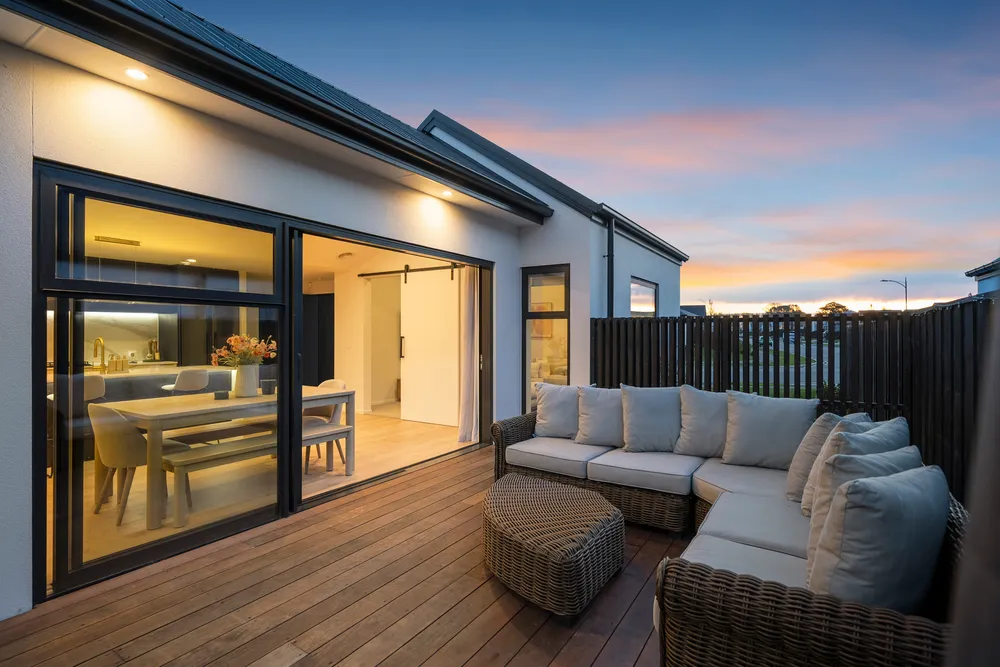 Photos of 16 Kopper Crescent