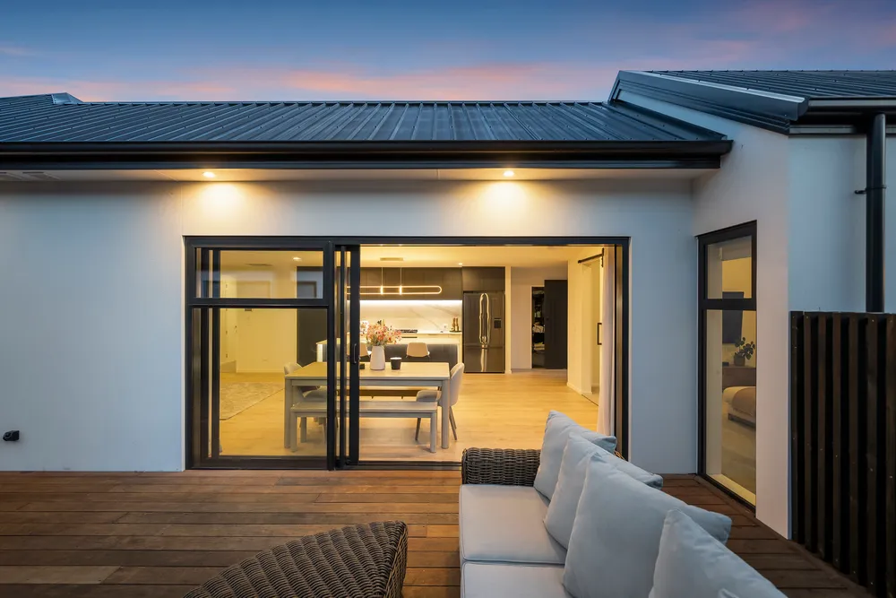 Photos of 16 Kopper Crescent