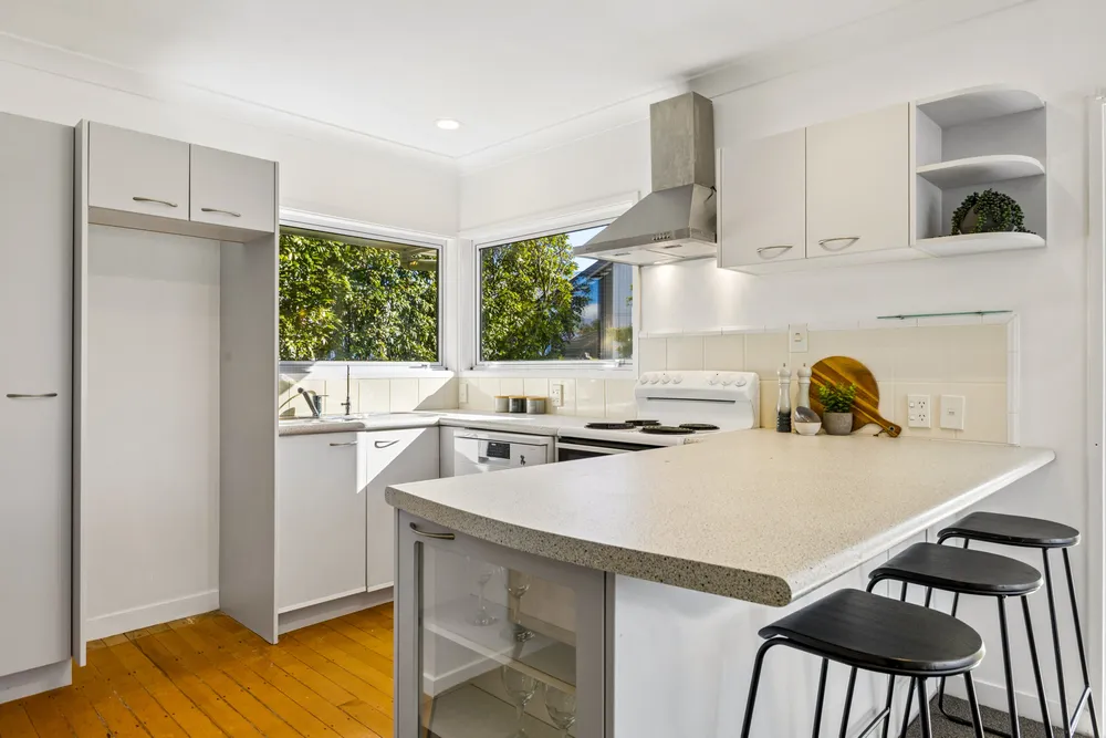 Photos of 7/55 Cook Street