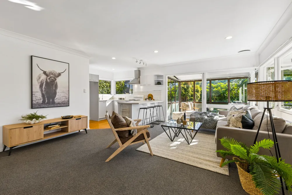 Photos of 7/55 Cook Street