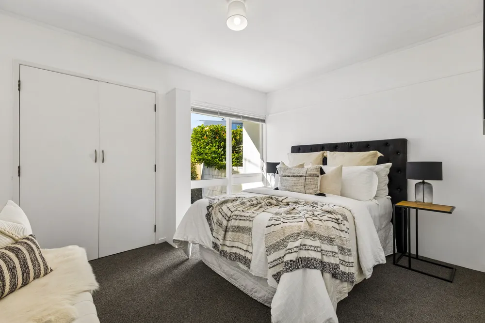 Photos of 7/55 Cook Street