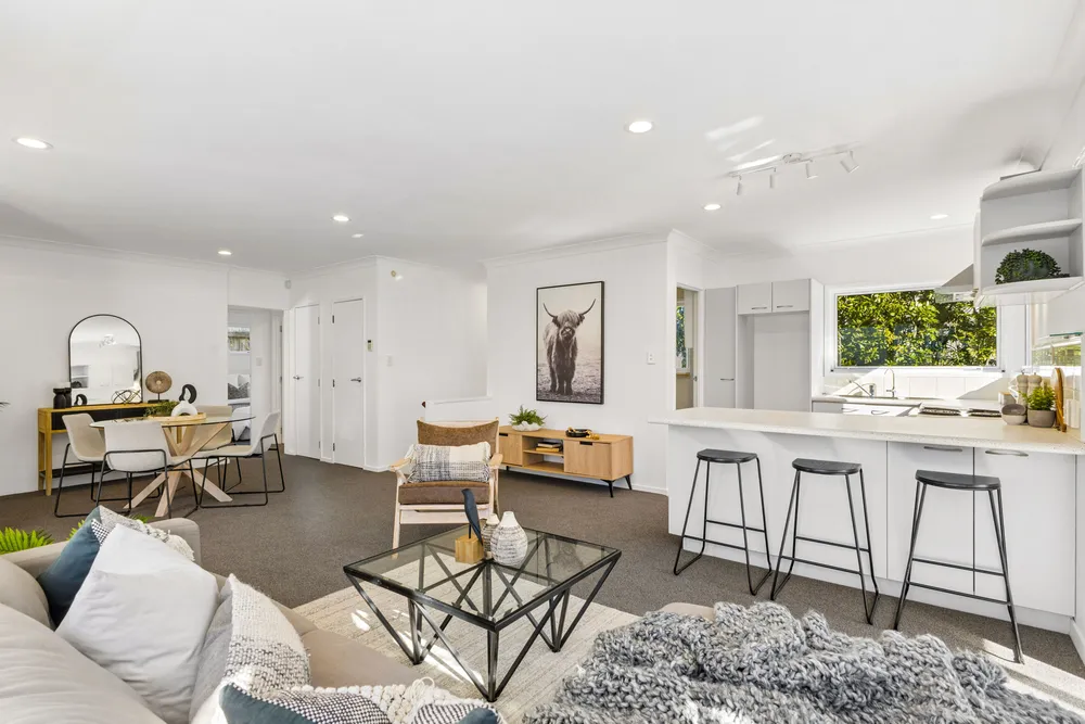 Photos of 7/55 Cook Street