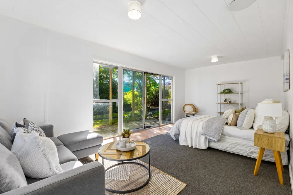 Photos of 7/55 Cook Street