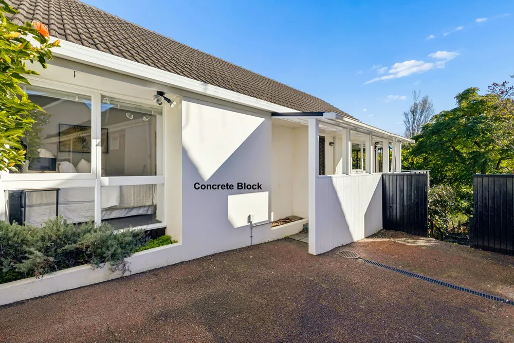 Photos of 7/55 Cook Street