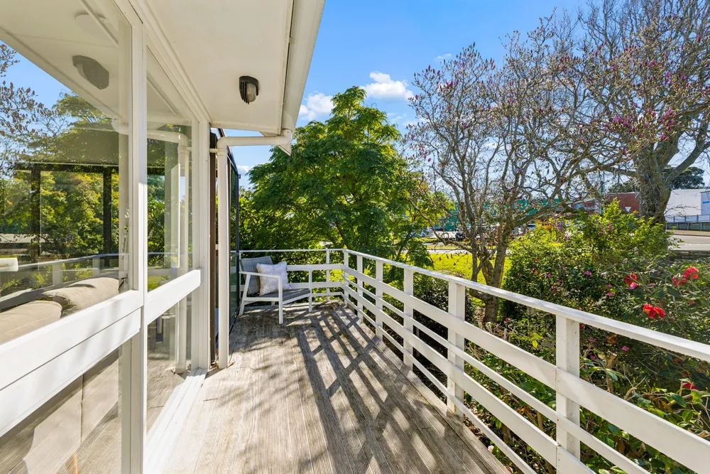 Photos of 7/55 Cook Street