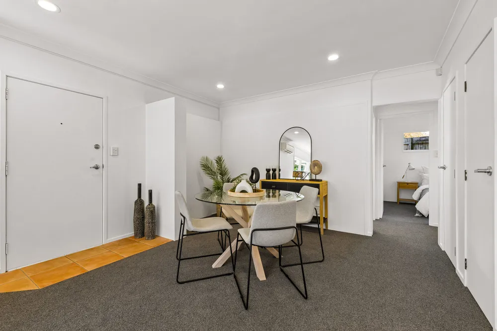 Photos of 7/55 Cook Street