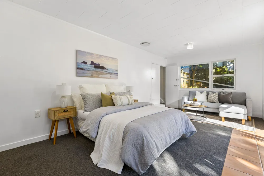 Photos of 7/55 Cook Street