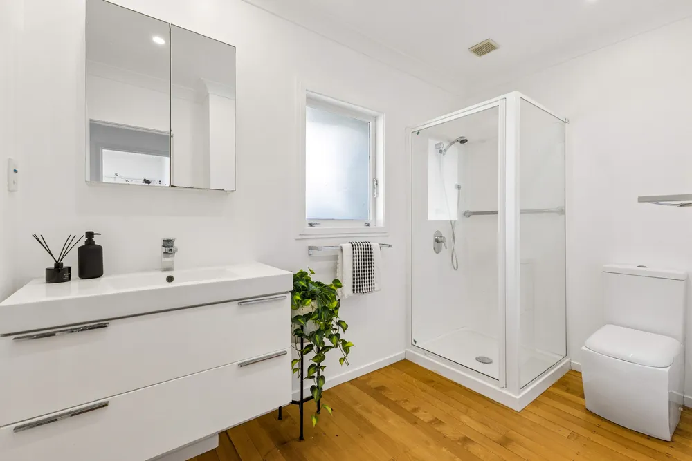 Photos of 7/55 Cook Street