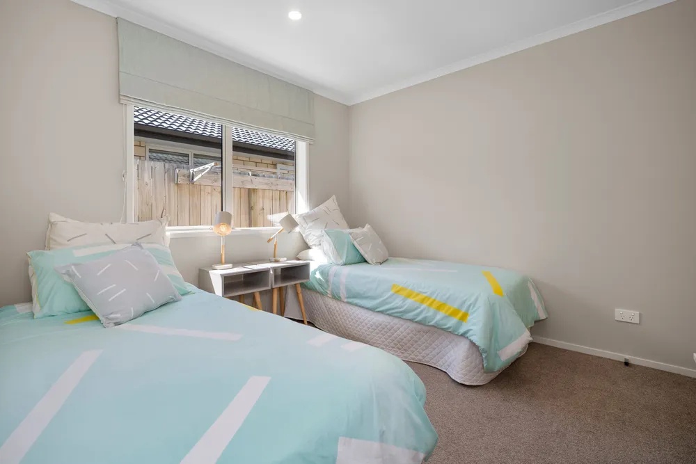 Photos of 6 Oka Street