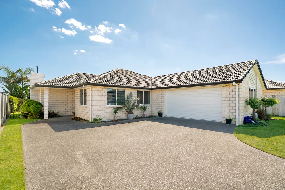 Photo of 6 Oka Street, Papamoa Beach