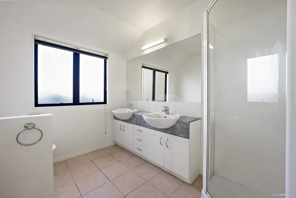 Photos of 169 Landscape Road