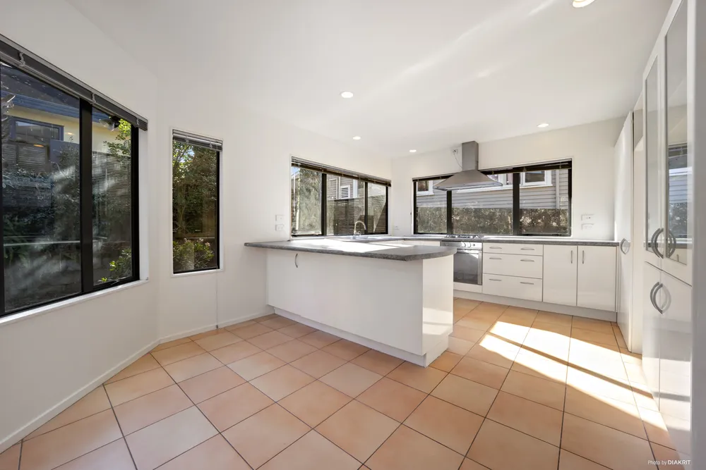 Photos of 169 Landscape Road