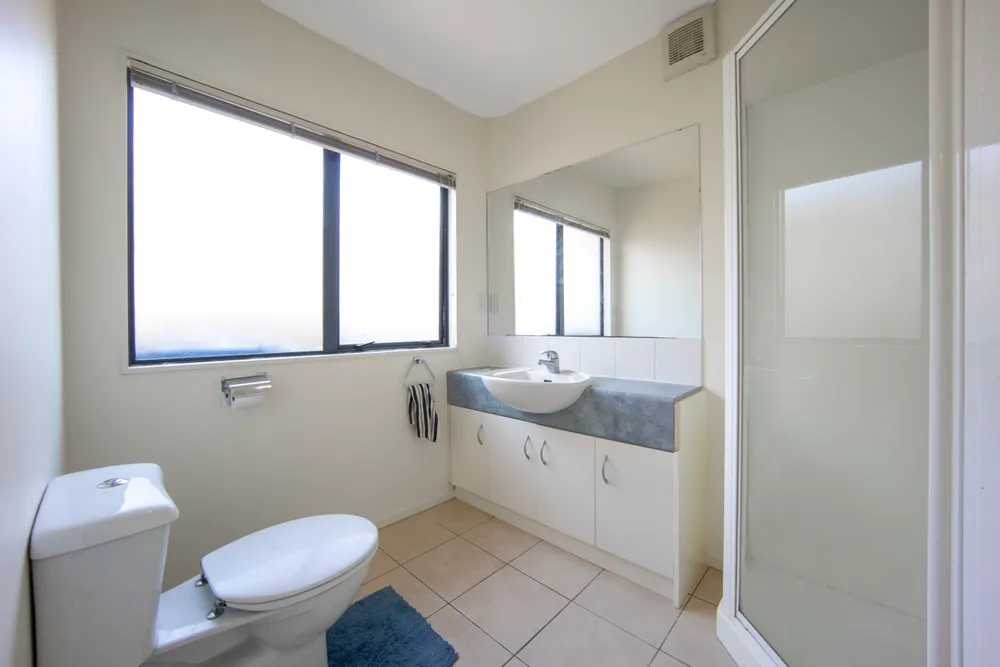 Photos of 169 Landscape Road