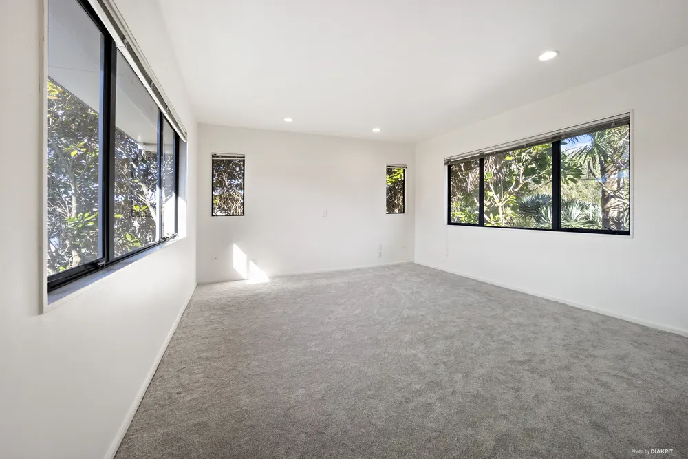 Photos of 169 Landscape Road