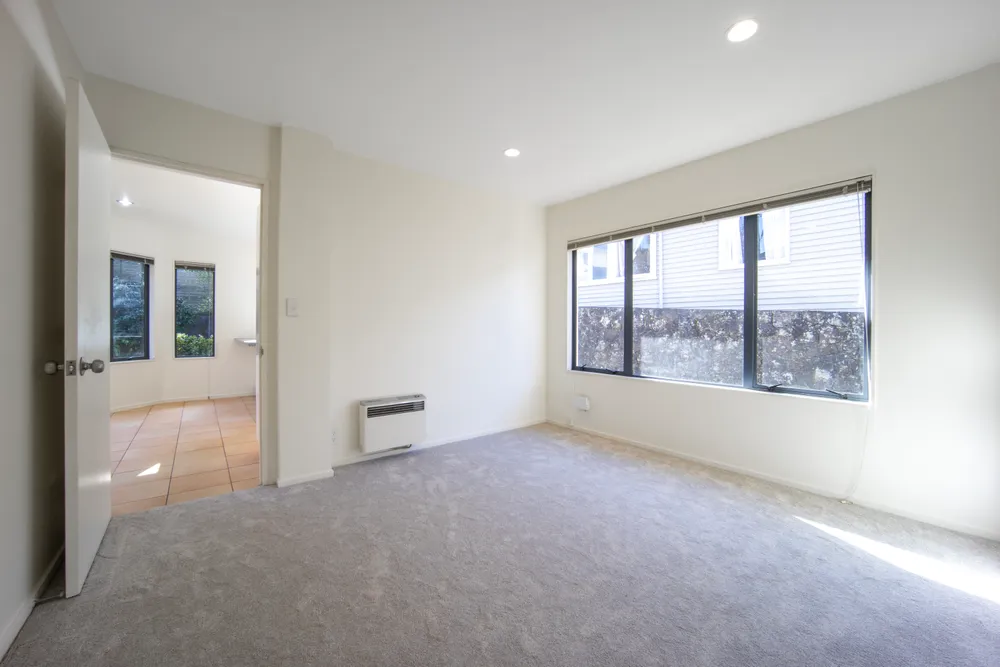 Photos of 169 Landscape Road