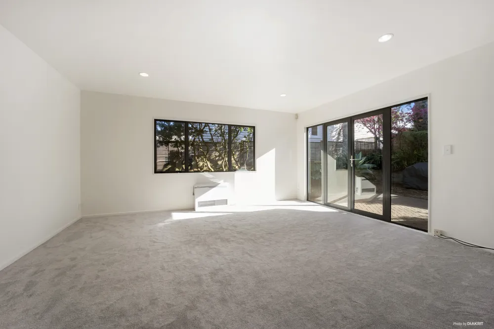 Photos of 169 Landscape Road