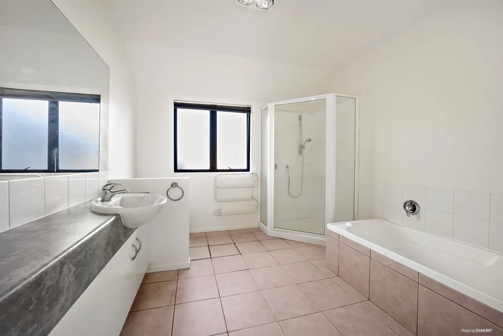 Photos of 169 Landscape Road