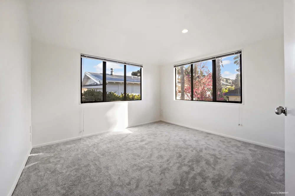 Photos of 169 Landscape Road