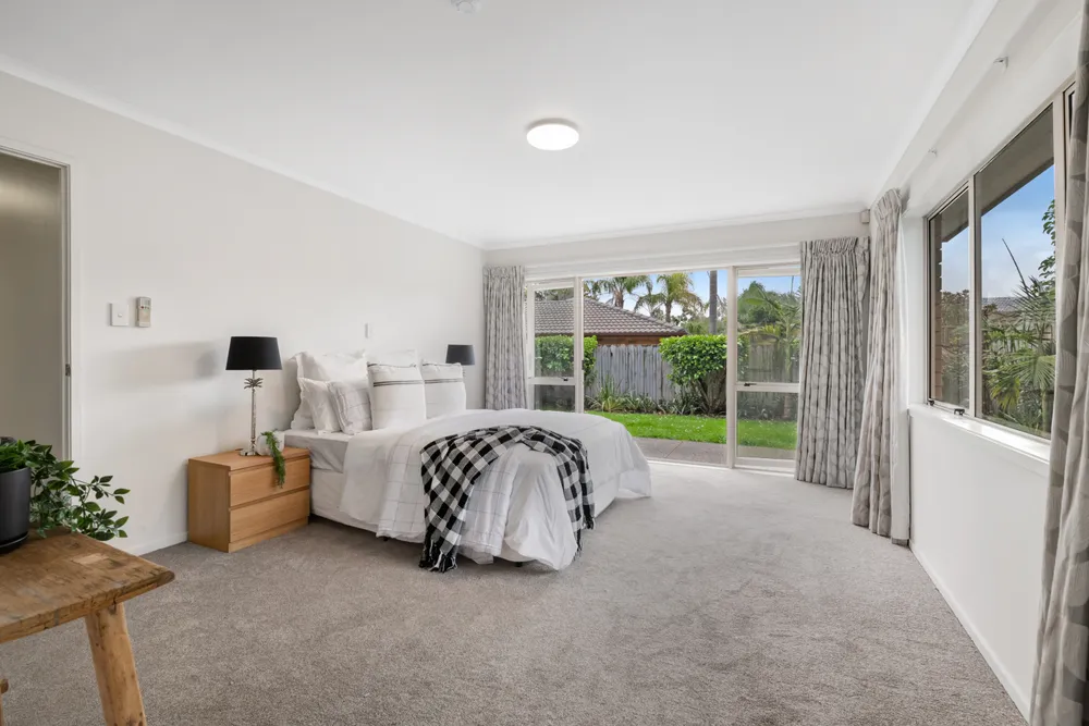 Photos of 38 Totara Views Drive