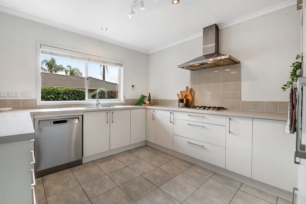 Photos of 38 Totara Views Drive