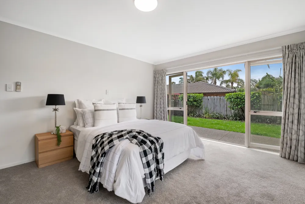 Photos of 38 Totara Views Drive