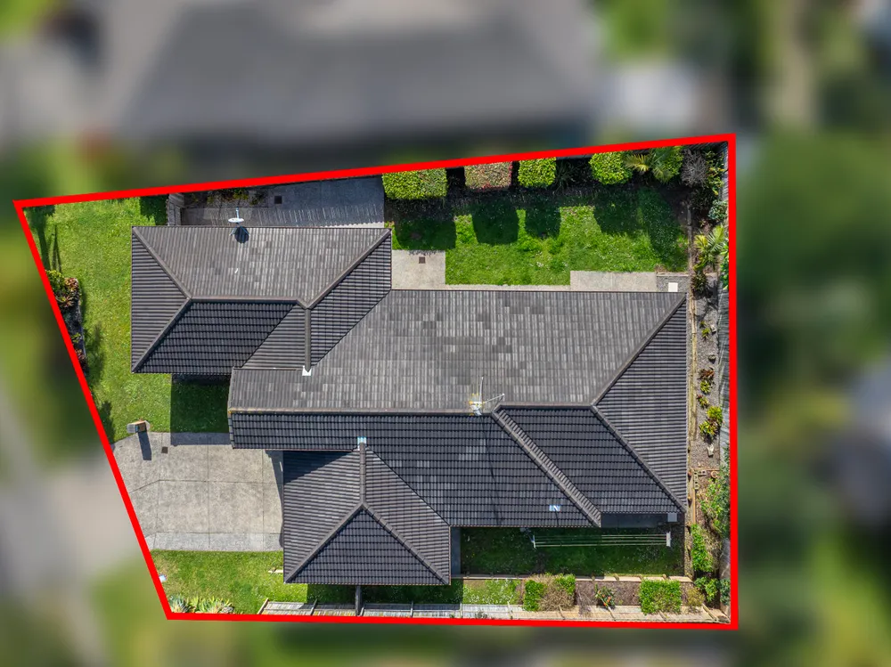 Photos of 38 Totara Views Drive