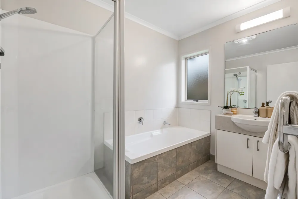 Photos of 38 Totara Views Drive