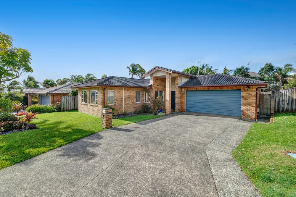 Photos of 38 Totara Views Drive