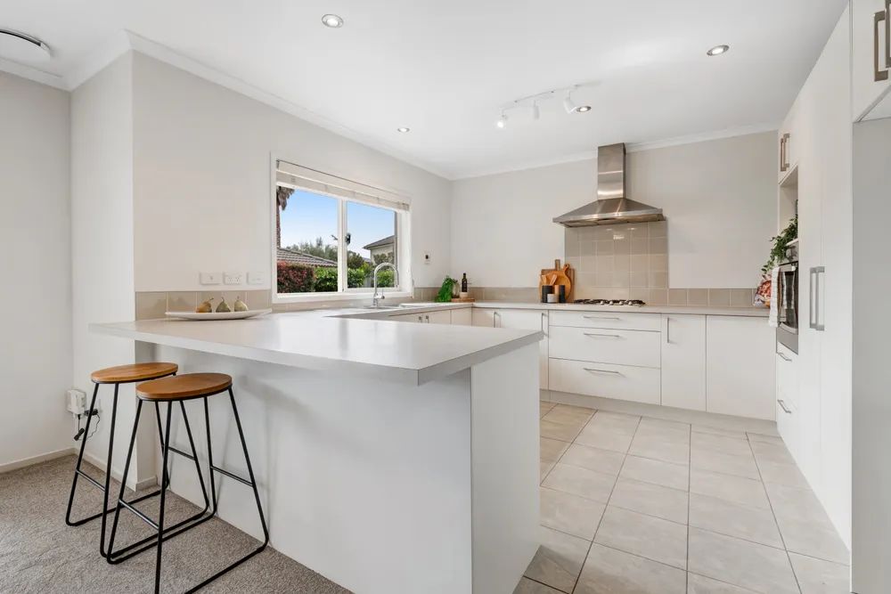 Photos of 38 Totara Views Drive