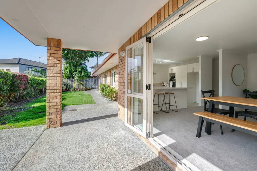 Photos of 38 Totara Views Drive
