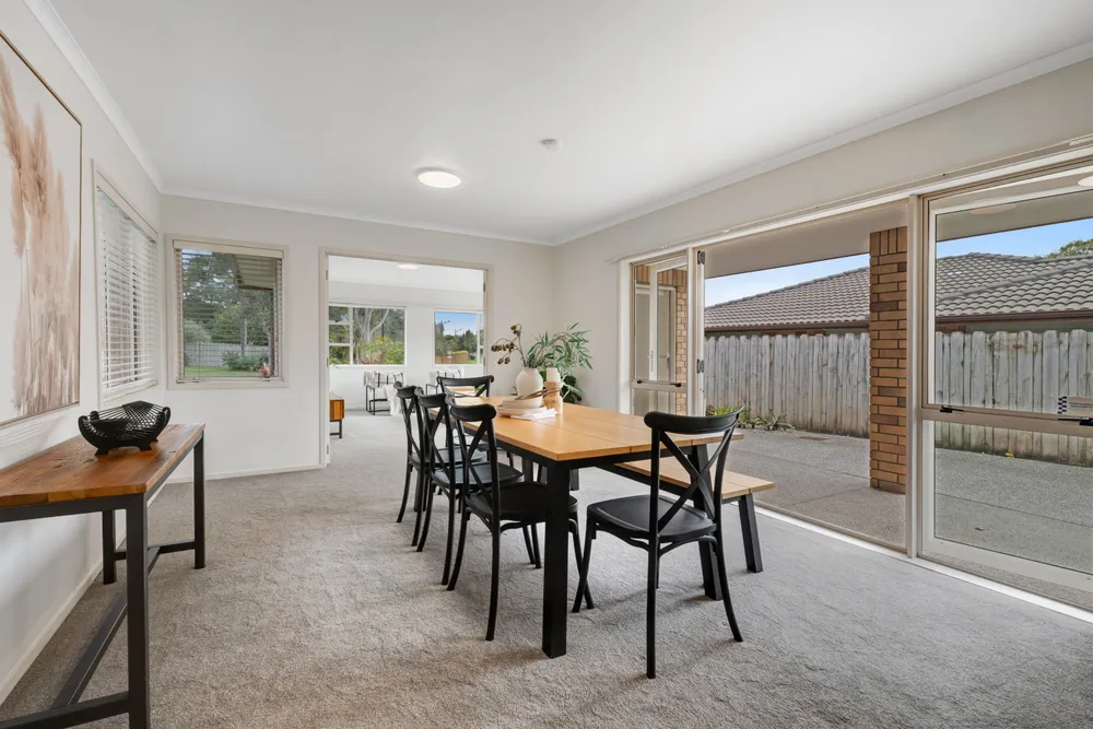 Photos of 38 Totara Views Drive