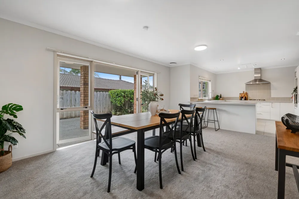 Photos of 38 Totara Views Drive