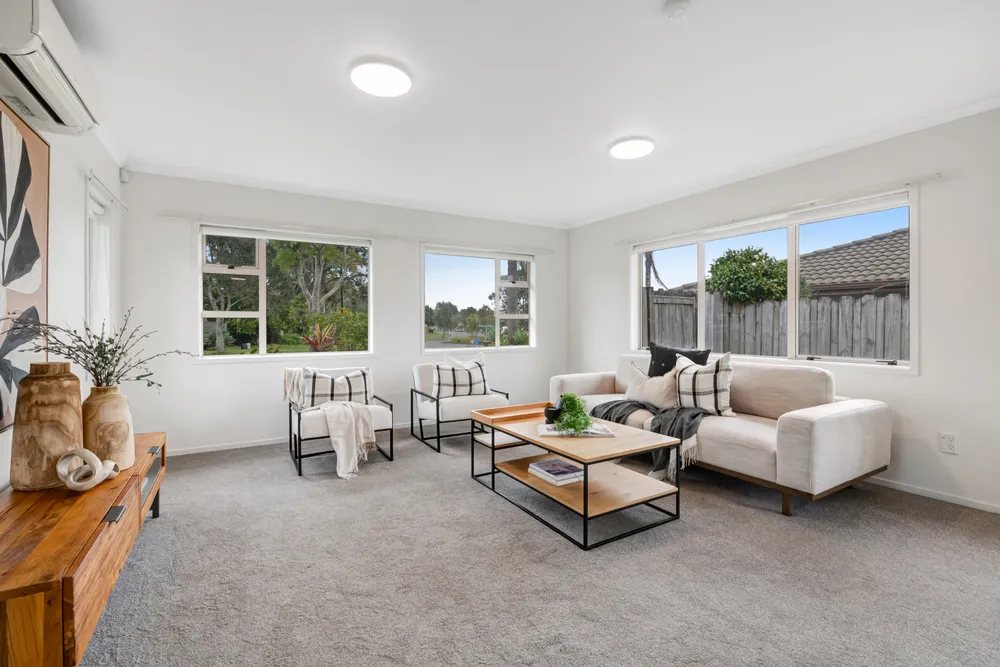 Photos of 38 Totara Views Drive