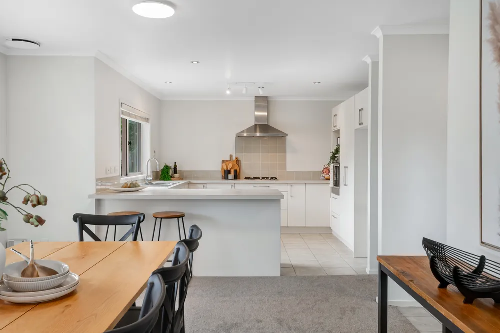 Photos of 38 Totara Views Drive