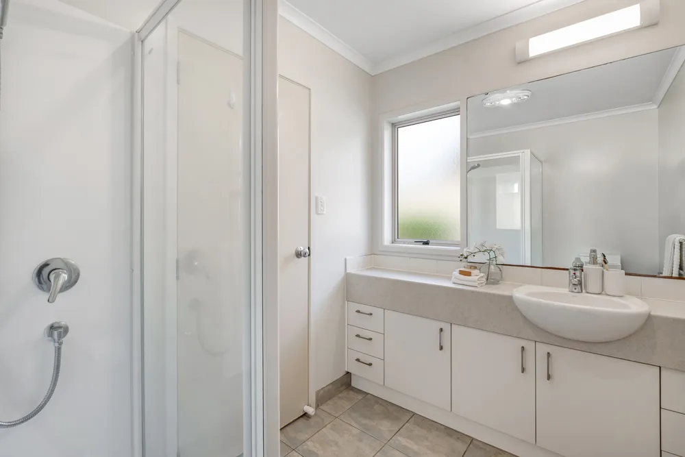 Photos of 38 Totara Views Drive