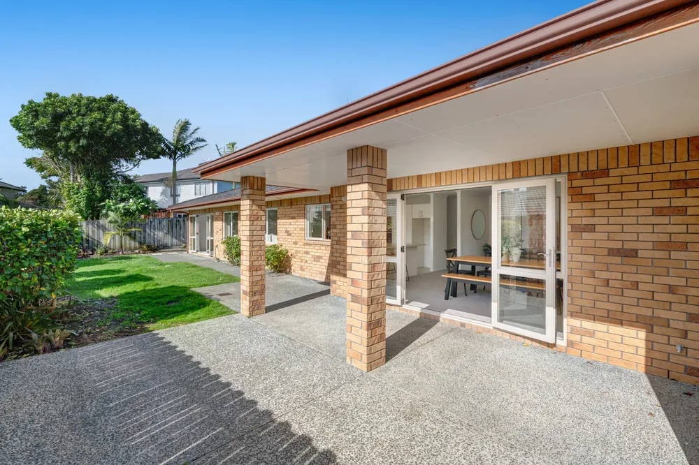 Photos of 38 Totara Views Drive