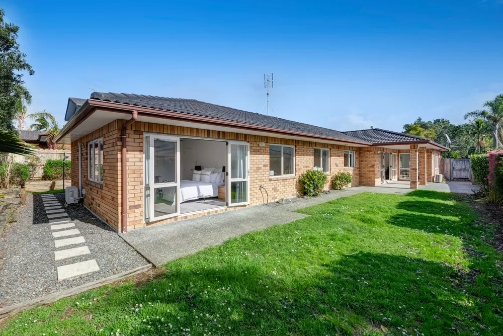 Photos of 38 Totara Views Drive
