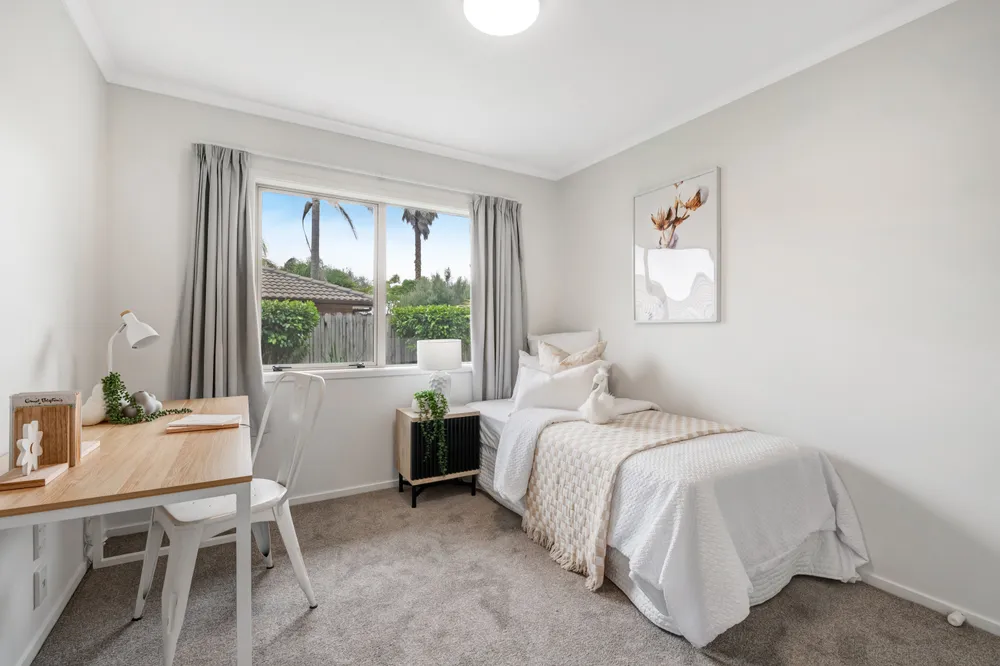 Photos of 38 Totara Views Drive