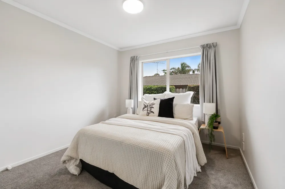 Photos of 38 Totara Views Drive