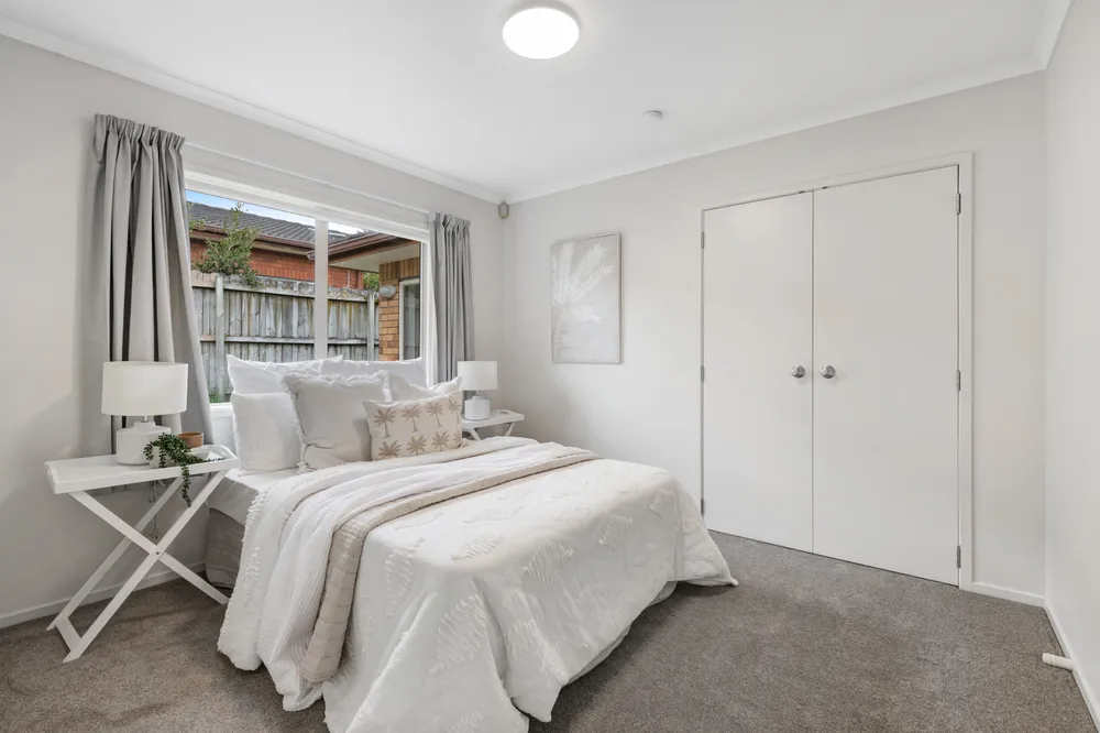 Photos of 38 Totara Views Drive