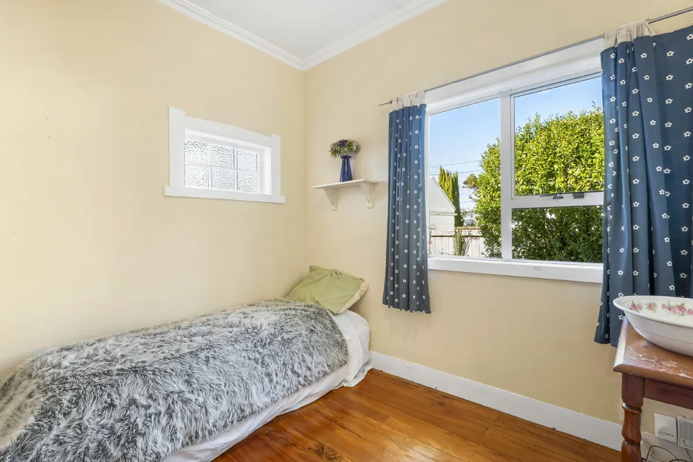 Photos of 1/18 Gladstone Road