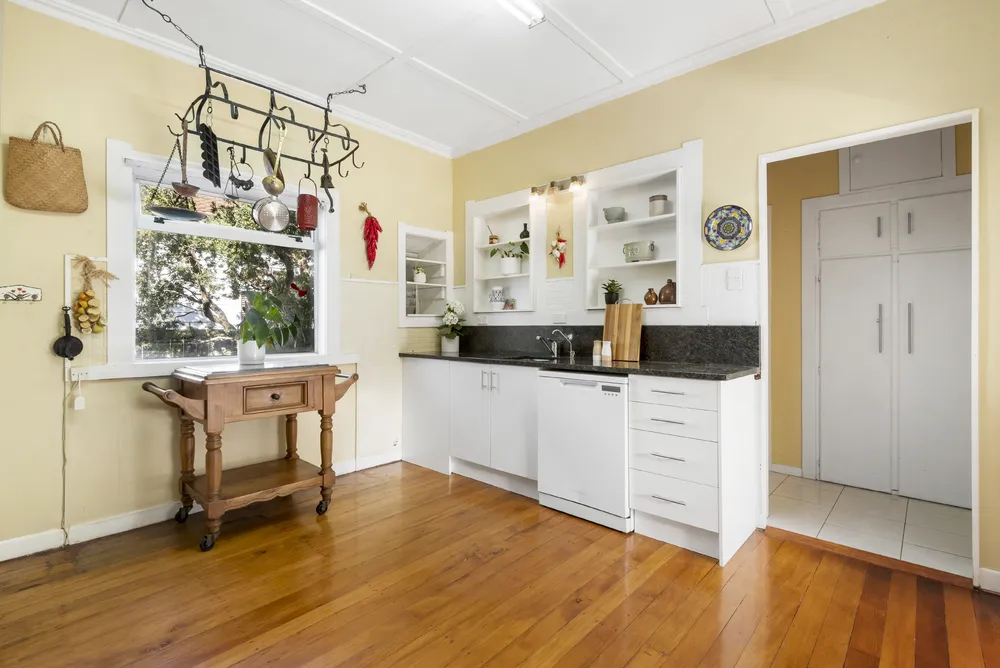 Photos of 1/18 Gladstone Road