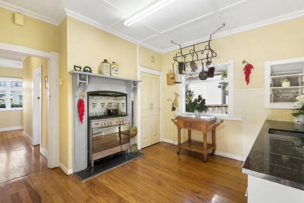 Photos of 1/18 Gladstone Road
